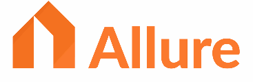 allurehandyman.com